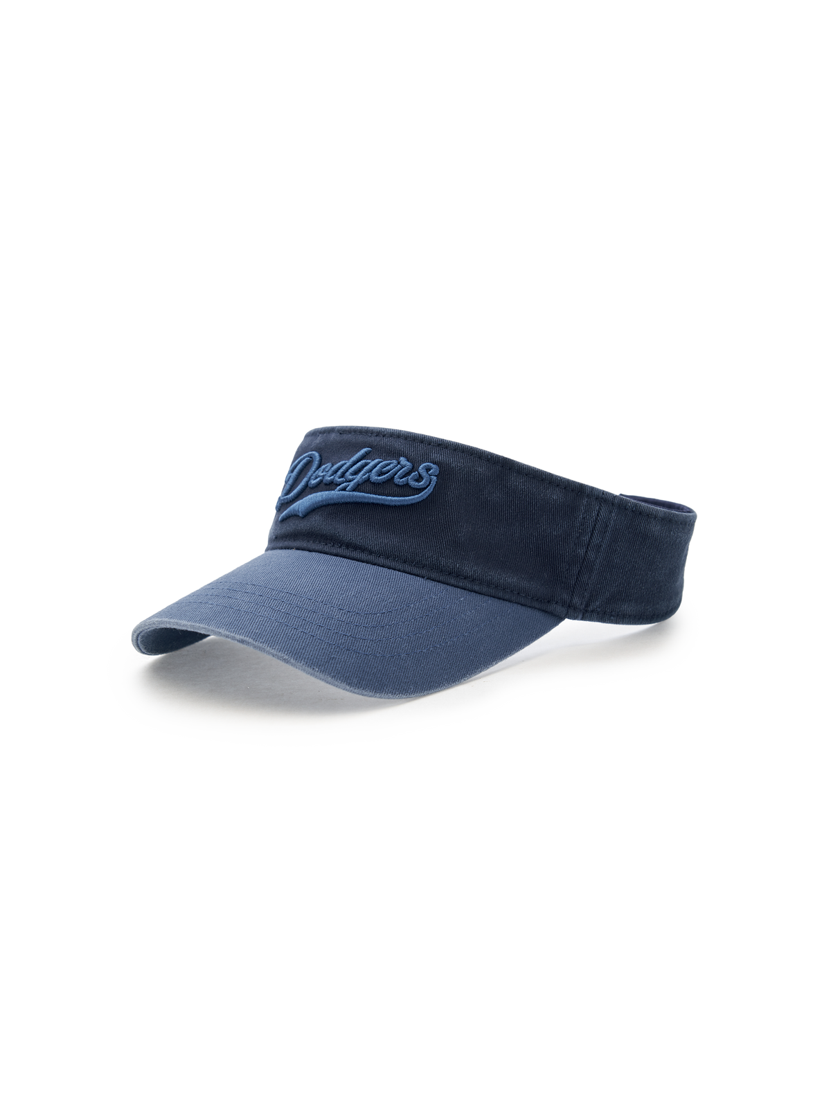 Washing Color Sunvisor