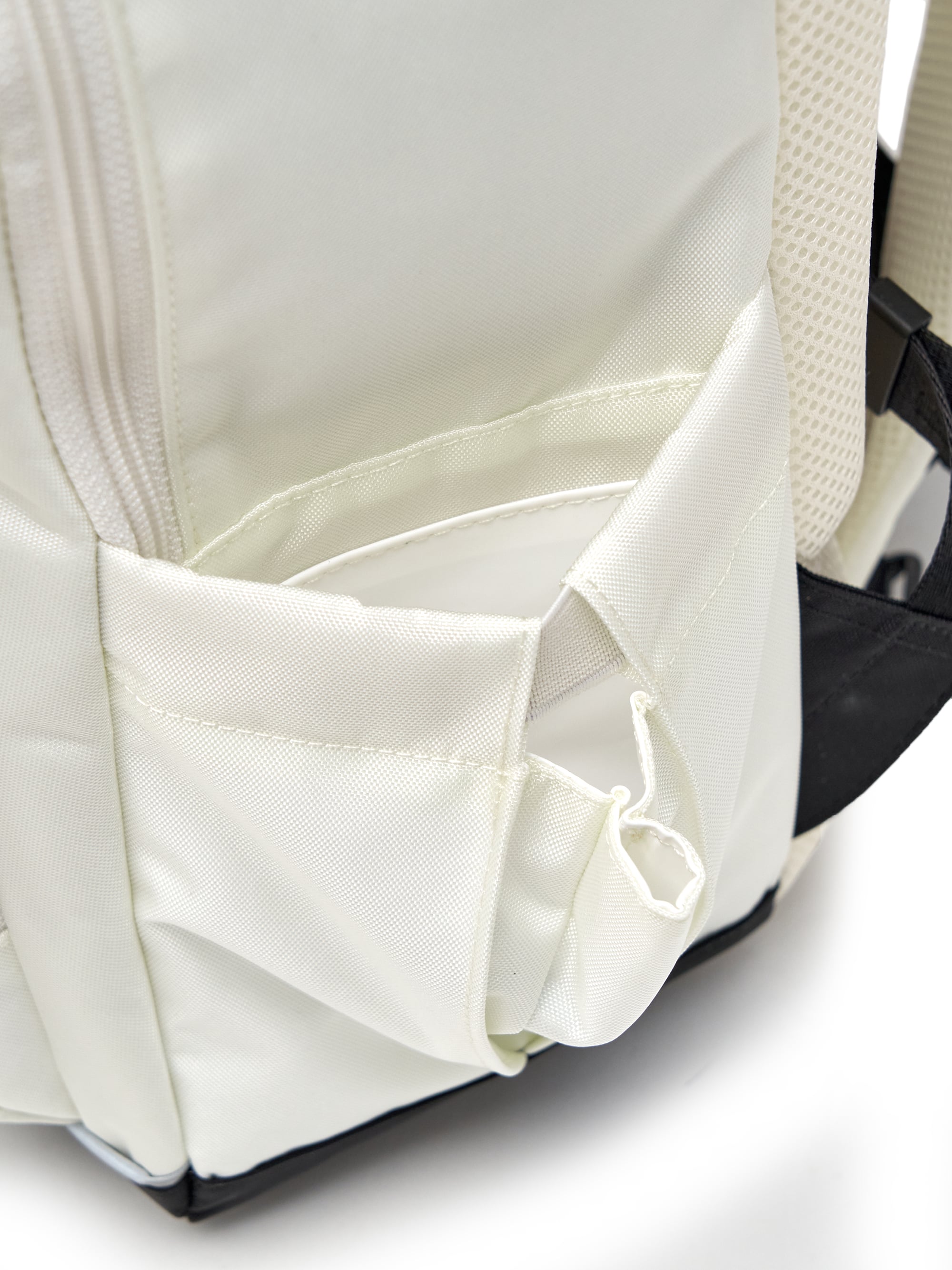 TAG FLY SCHOOL BACKPACK