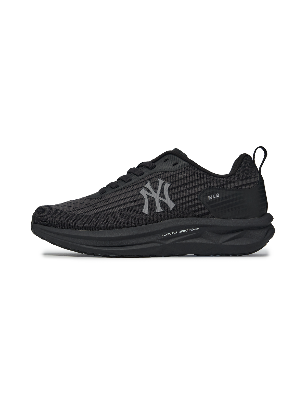 Breeze Runner