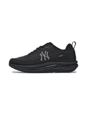 Breeze Runner