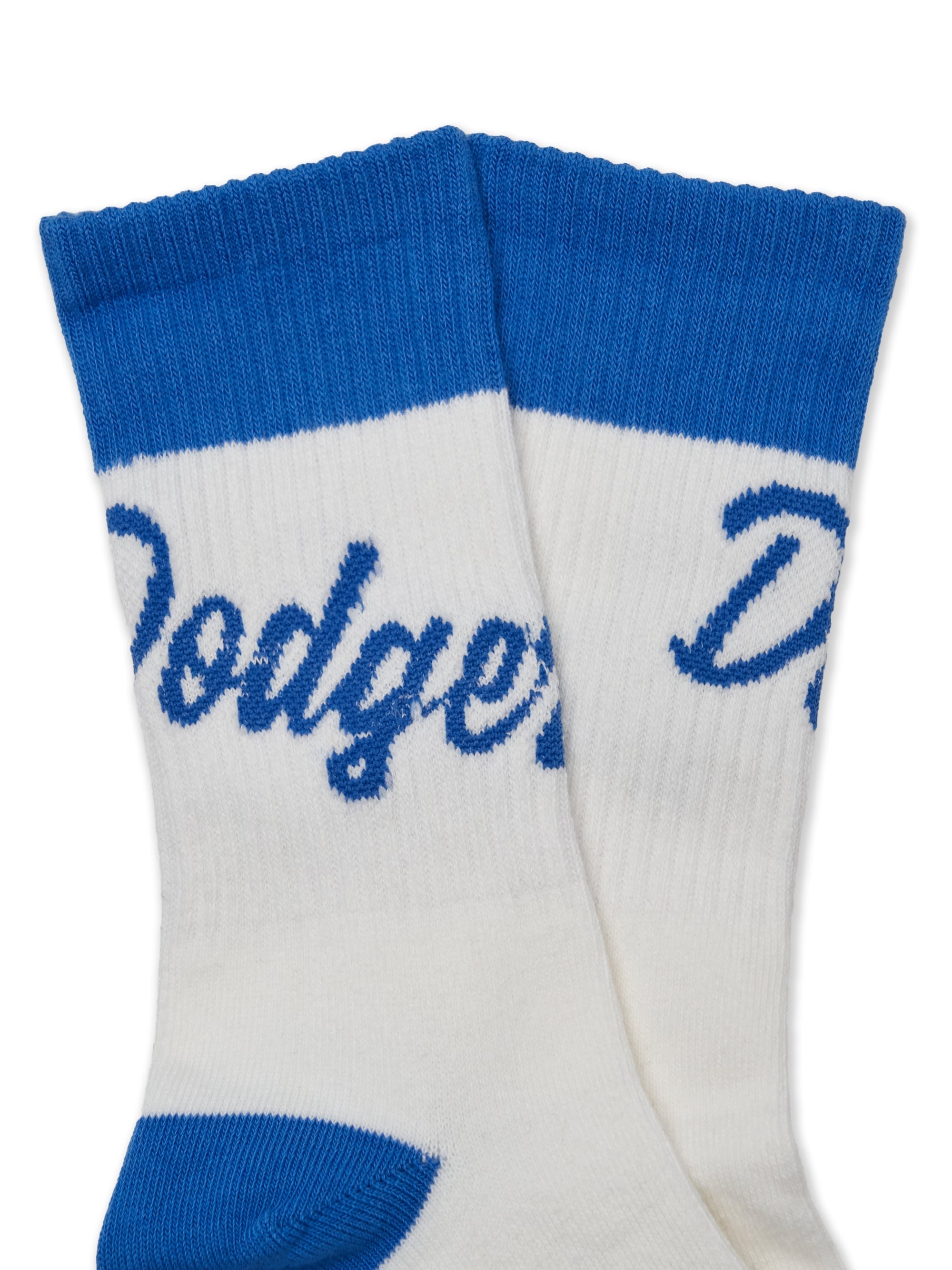 BASIC LOGO SOCKS(5ea)