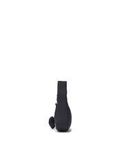 Basic Sportive Stitch Mini Hobo Bag