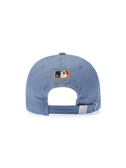 Q FIT Unstructured Ballcap