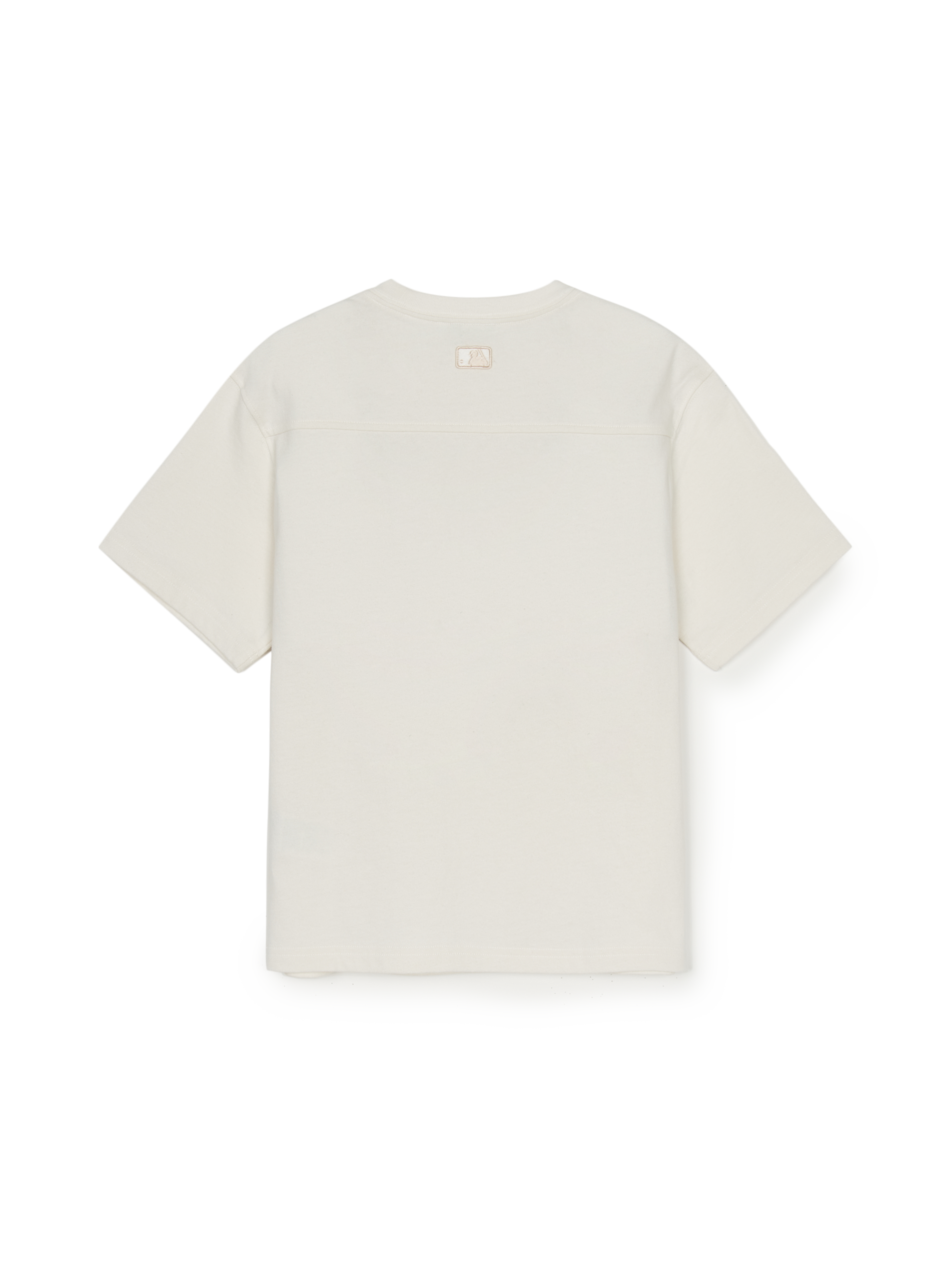 Vintage Street Artwork T-shirt