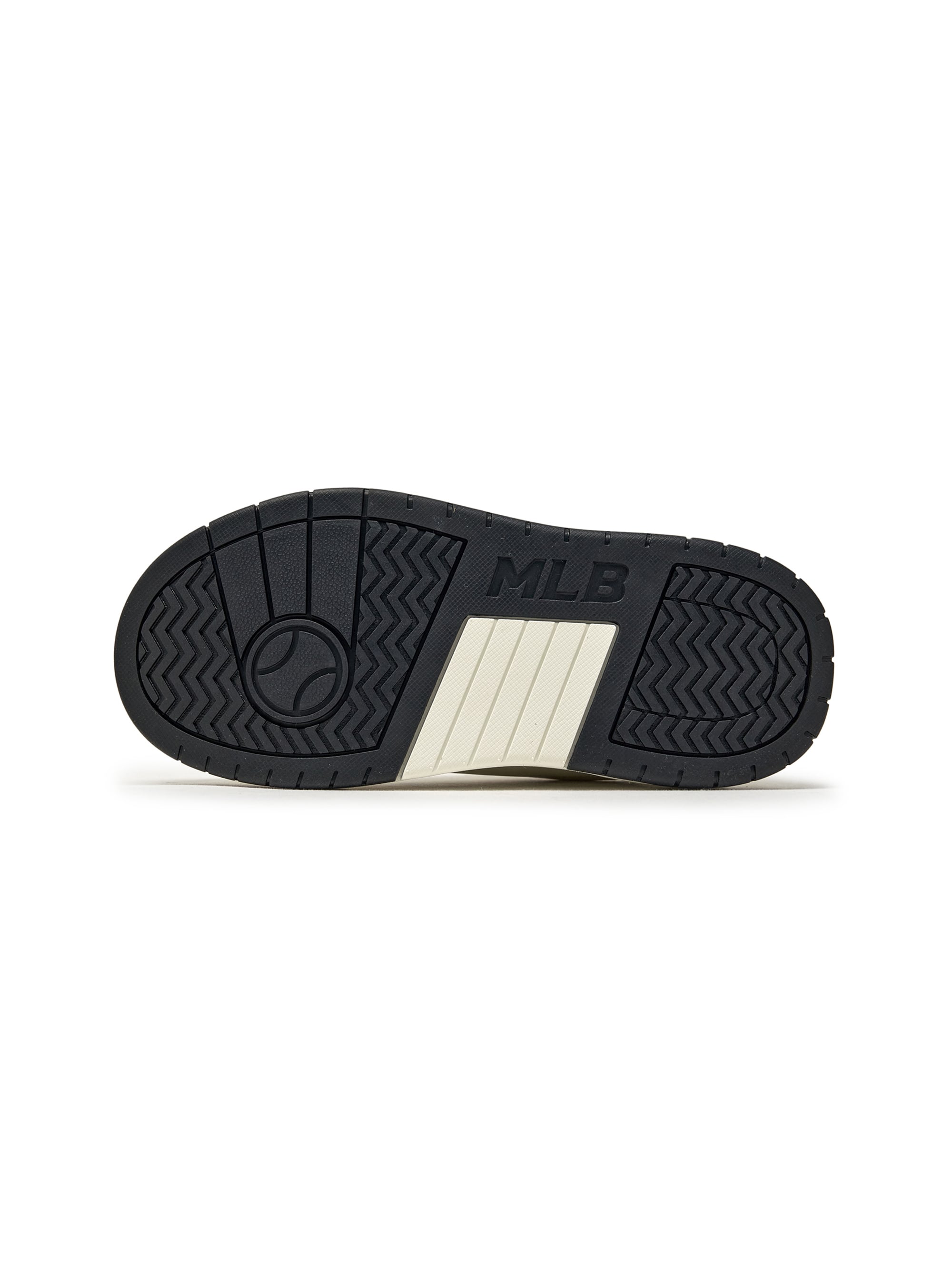 CHUNKY LINER CT MONOGRAM JUNIOR