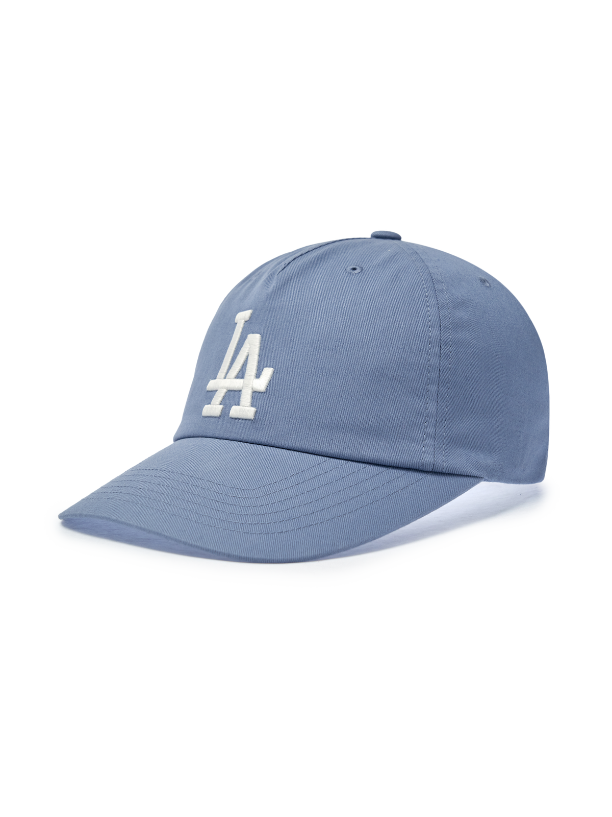 Q FIT Unstructured Ballcap
