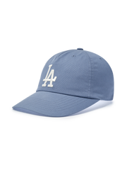 Q FIT Unstructured Ballcap