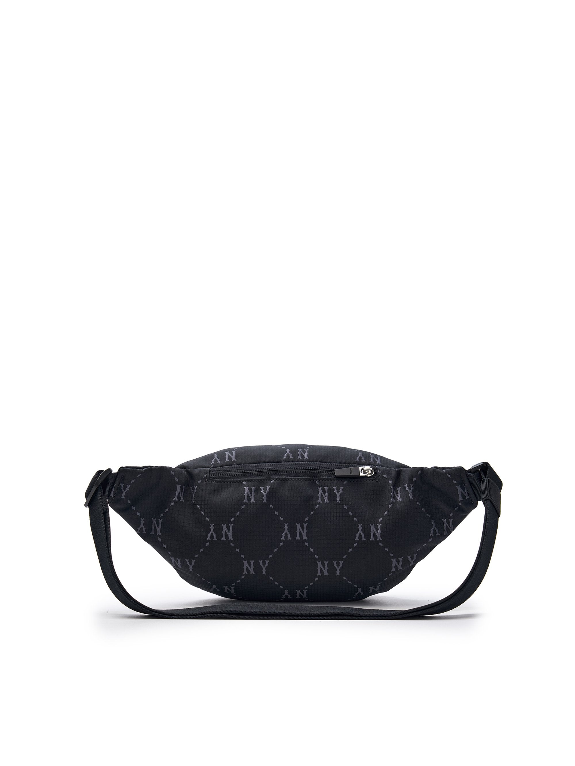 Dia Monogram Sportive Hipsack