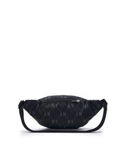 Dia Monogram Sportive Hipsack