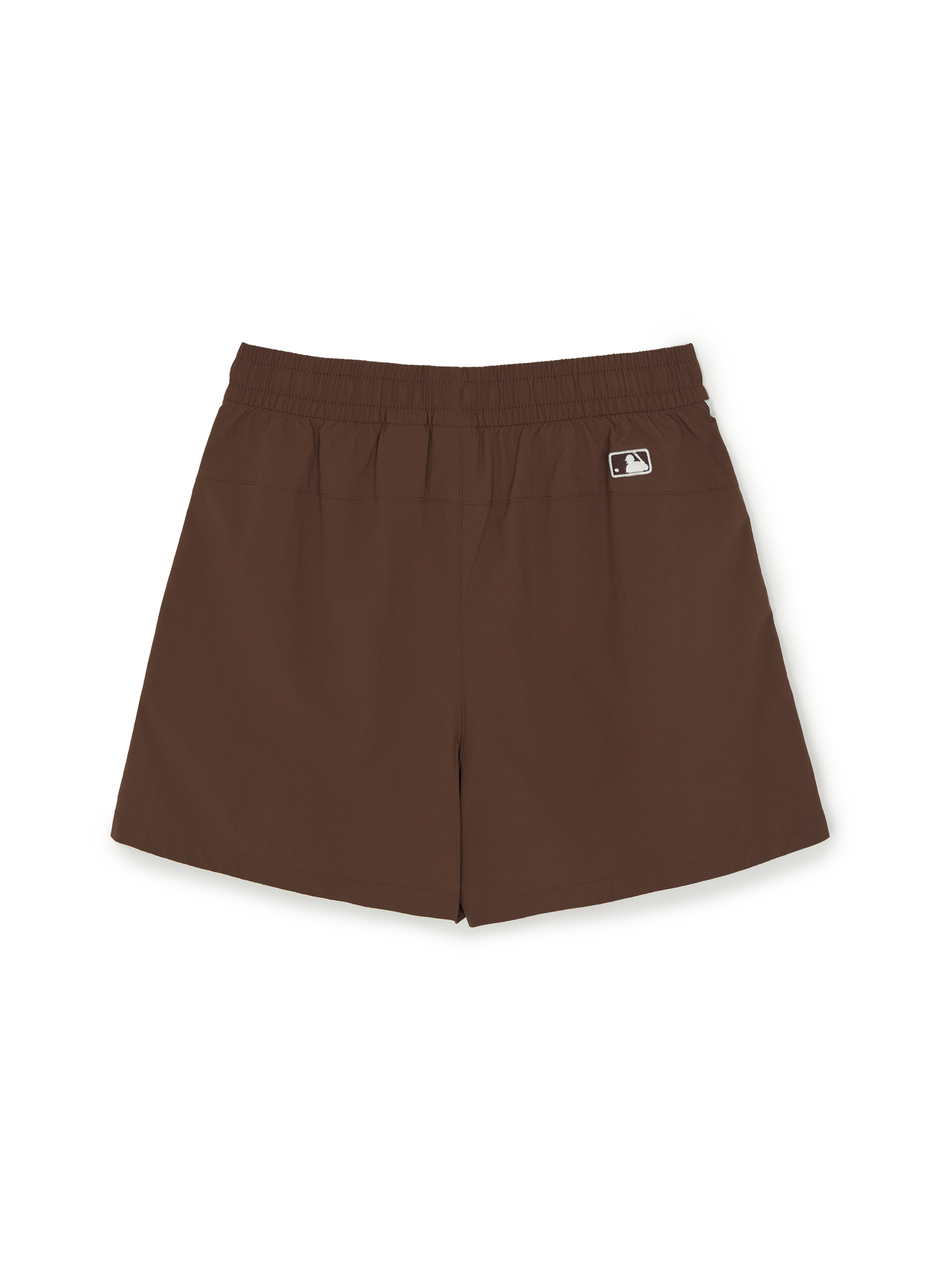 Women's Varsity Lace Track Cotton Touch Skort
