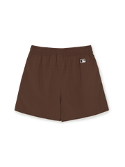 Women's Varsity Lace Track Cotton Touch Skort