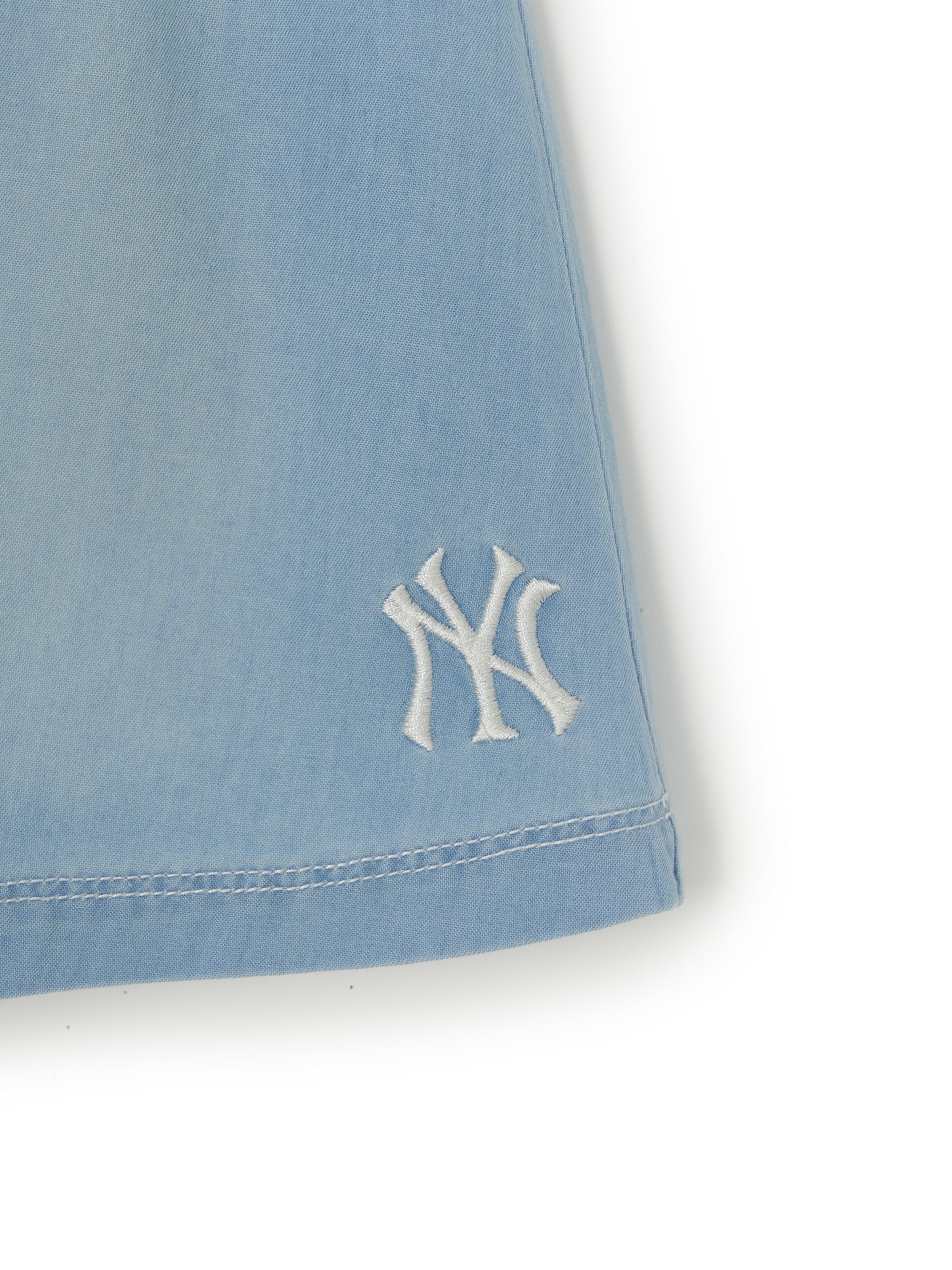 BASIC COOL FIELD SKIRT