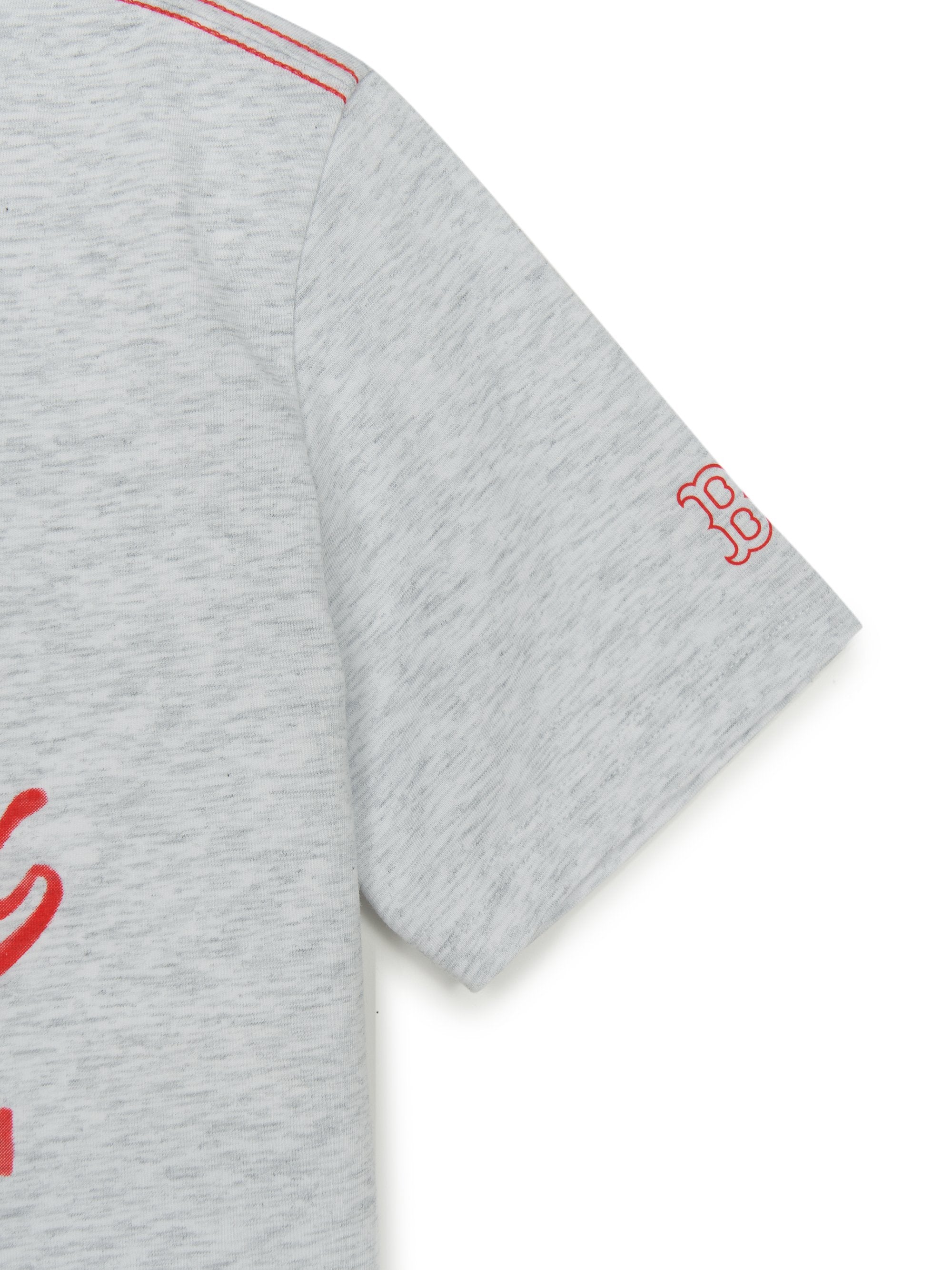 Vintage Artwork T-shirt Set