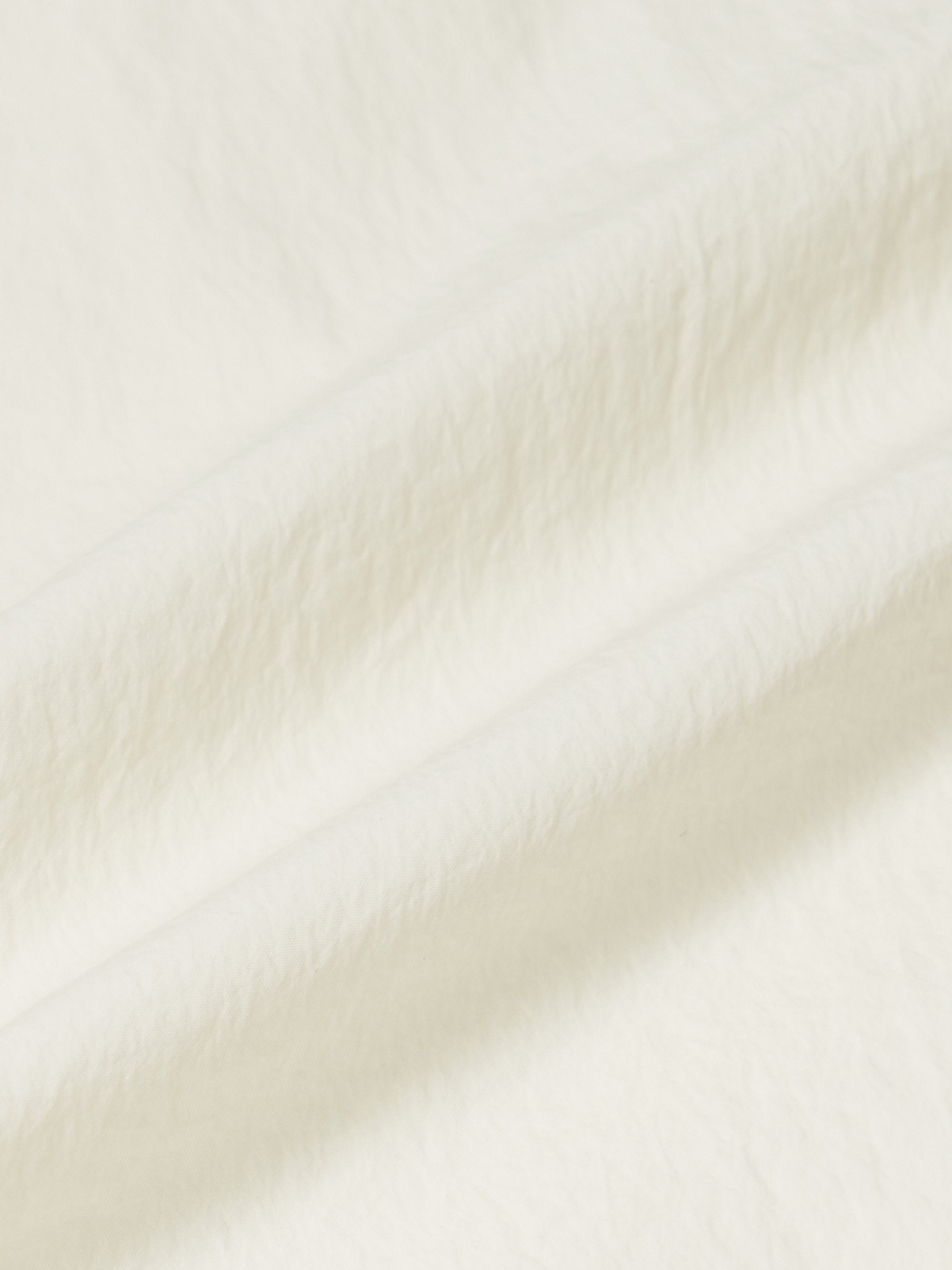 Varsity Sportive Piping 7" Shorts