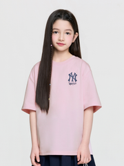STREET BASIC ARTWORK T-shirt