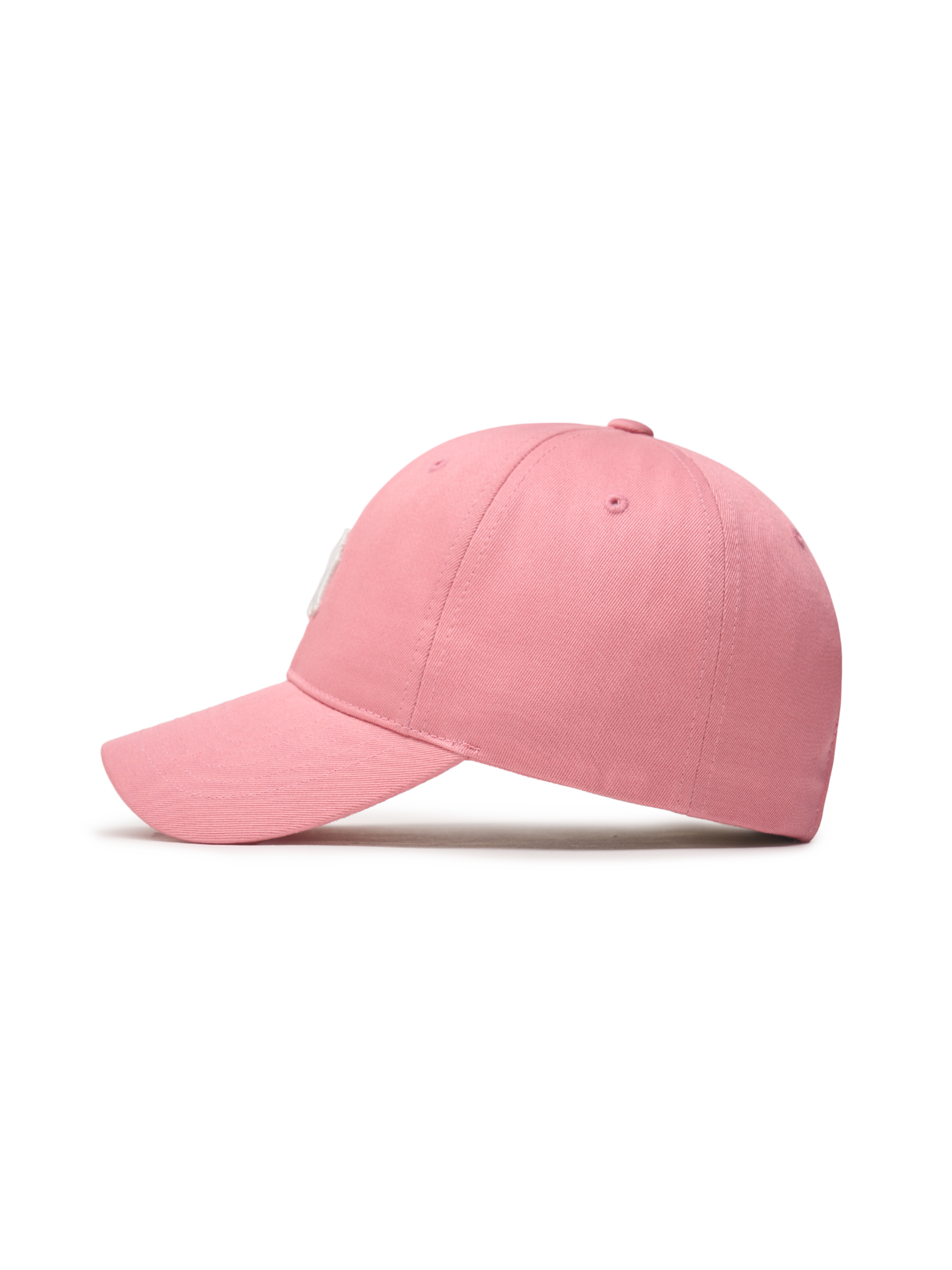 Rookie Slider Cap (cp77)