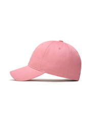 Rookie Slider Cap (cp77)