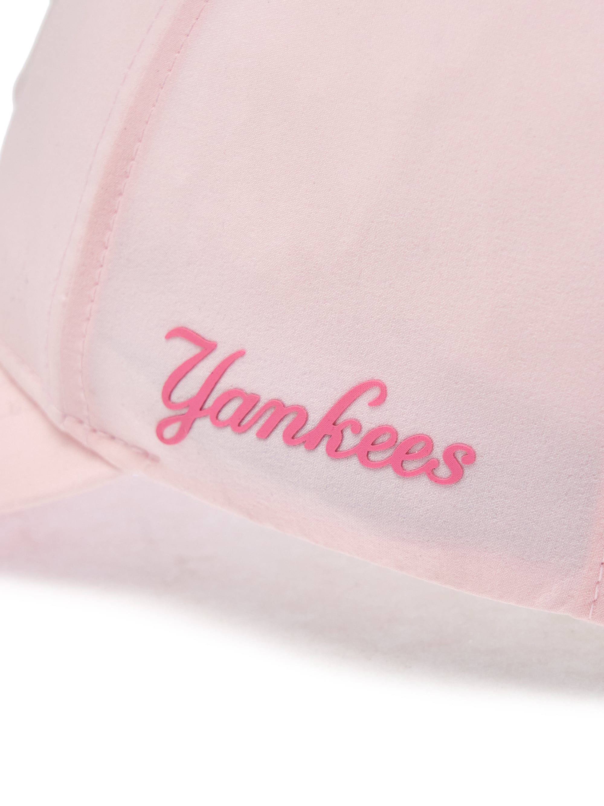 Coolfield Light Ace Ballcap