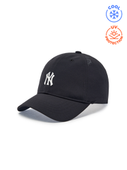 COOLFIELD ROOKIE BALLCAP