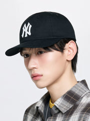 JOY Unstructured Ball Cap