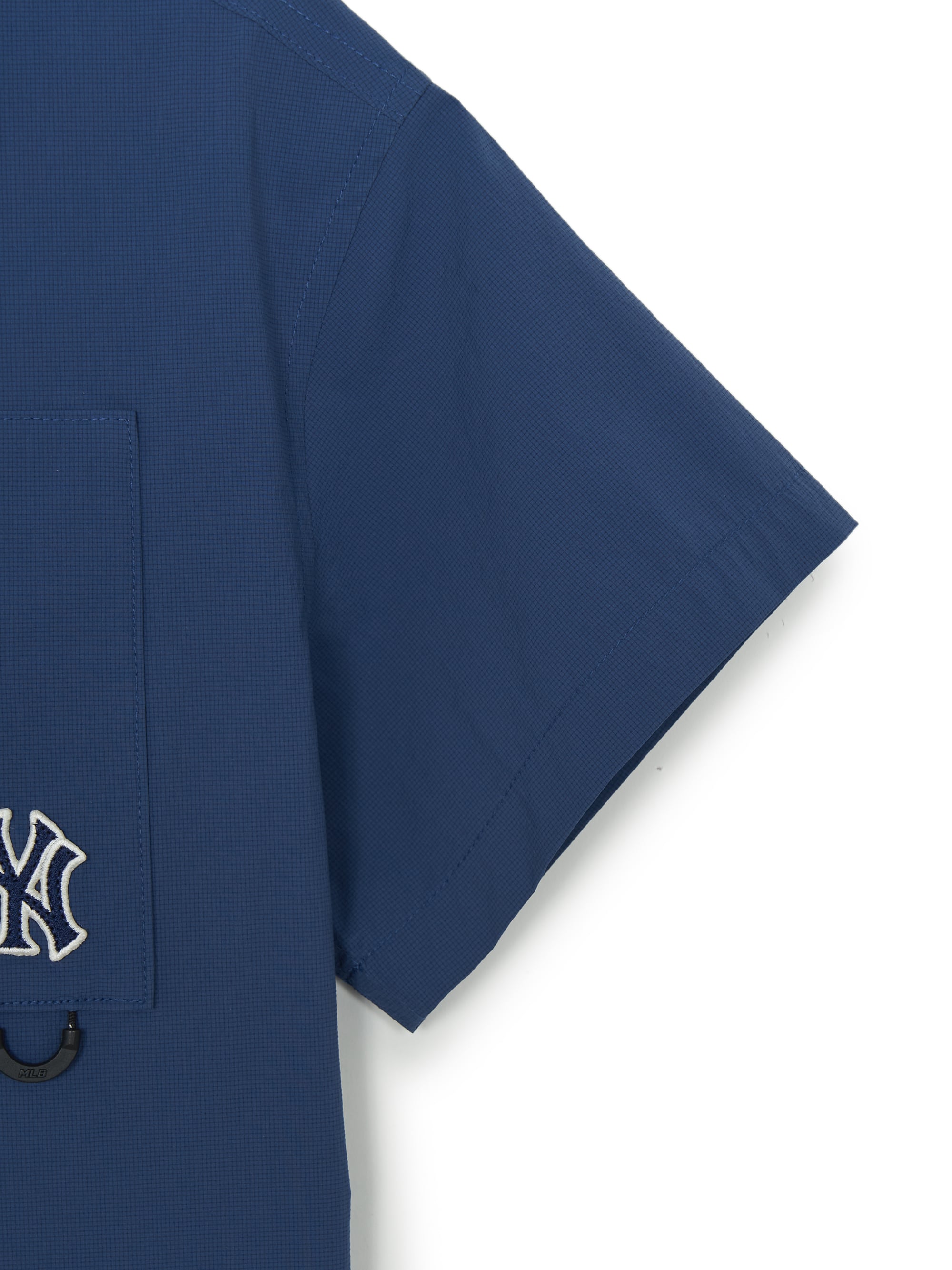 Basic Outdoor Woven Shirts