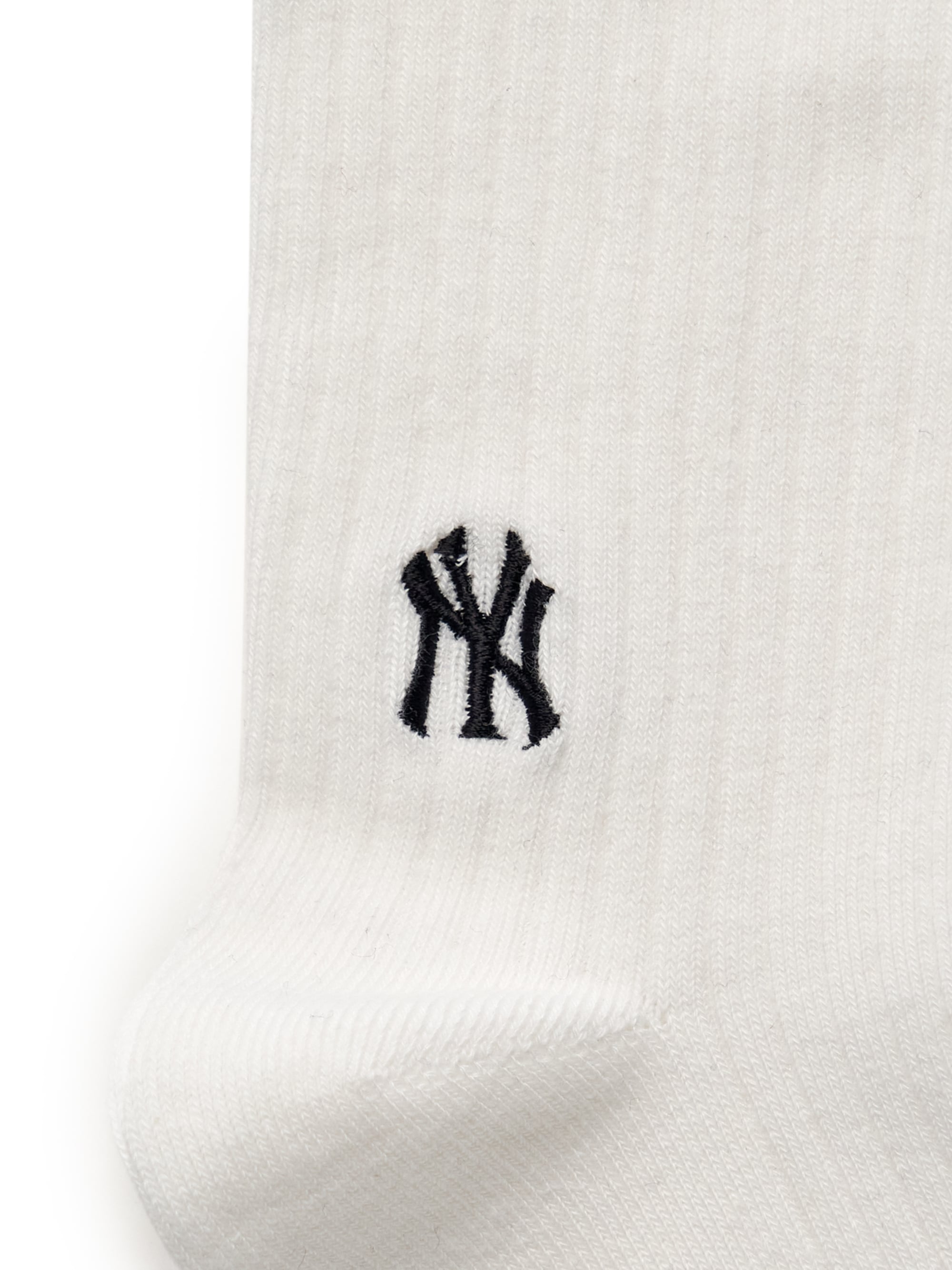BASIC SOCKS 3PCS SET