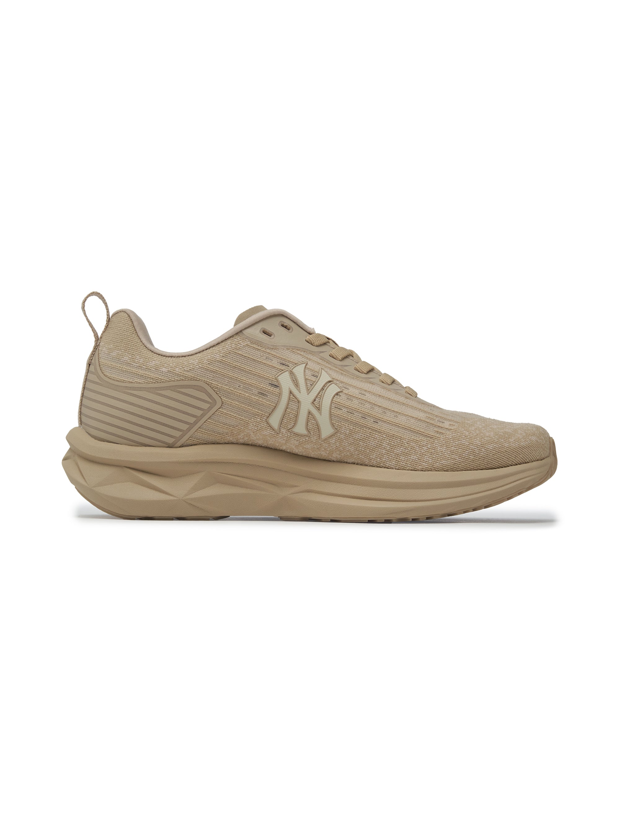 BREEZE RUNNER