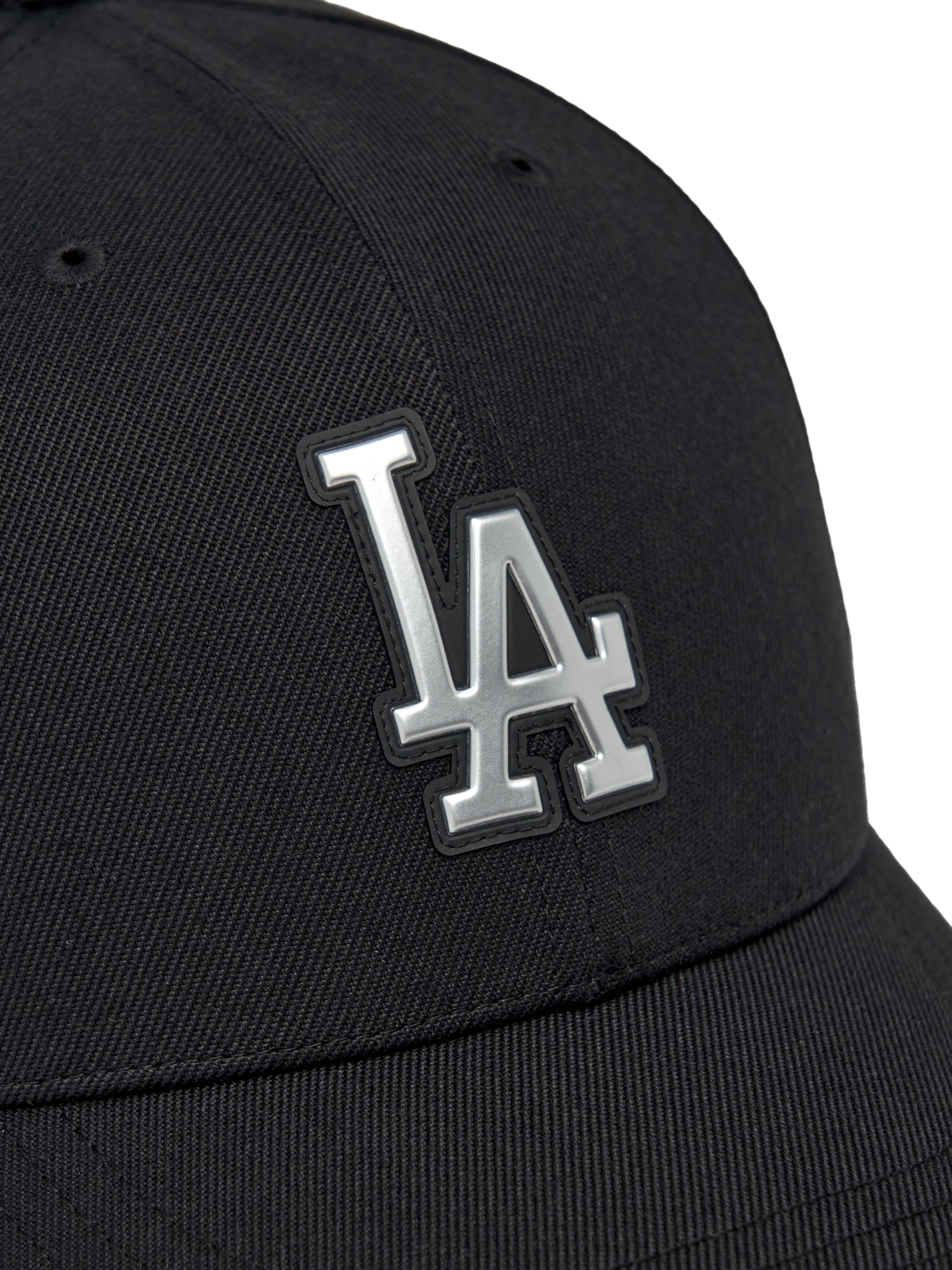 Feminine Wellness Structured Ballcap