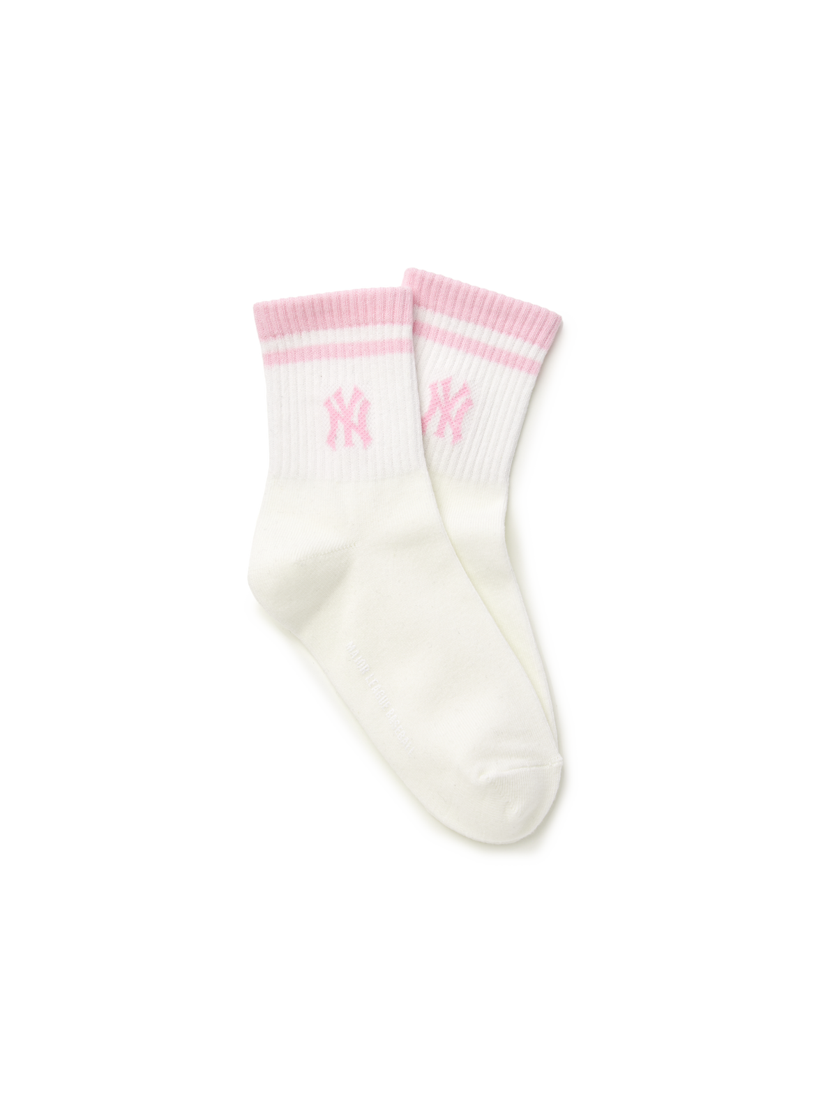 Sportive Daily Socks