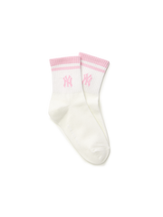 Sportive Daily Socks