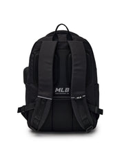 Mesh Two Pocket School Bag