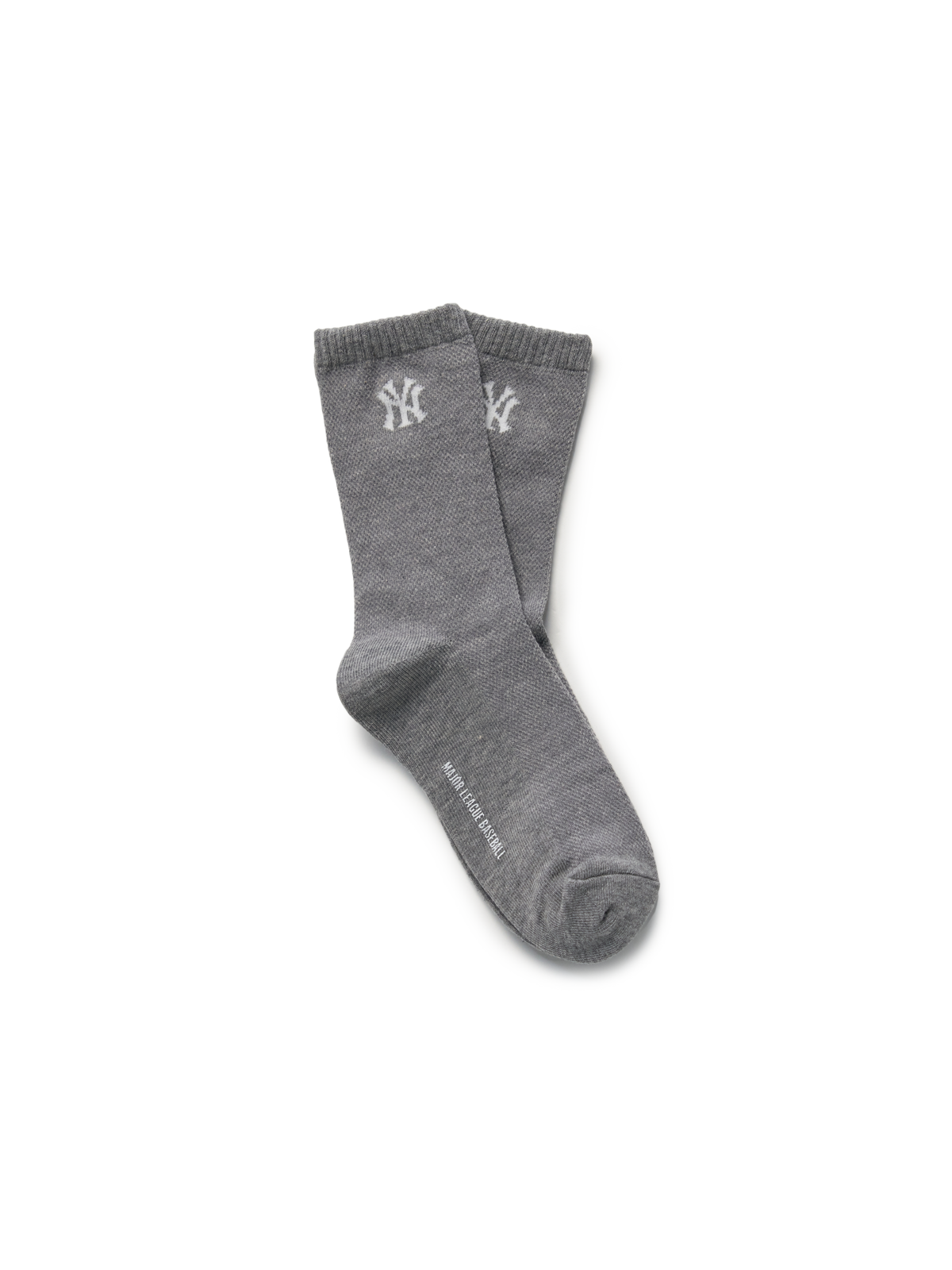 BASIC LOW CUT SOCKS
