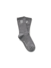 BASIC LOW CUT SOCKS