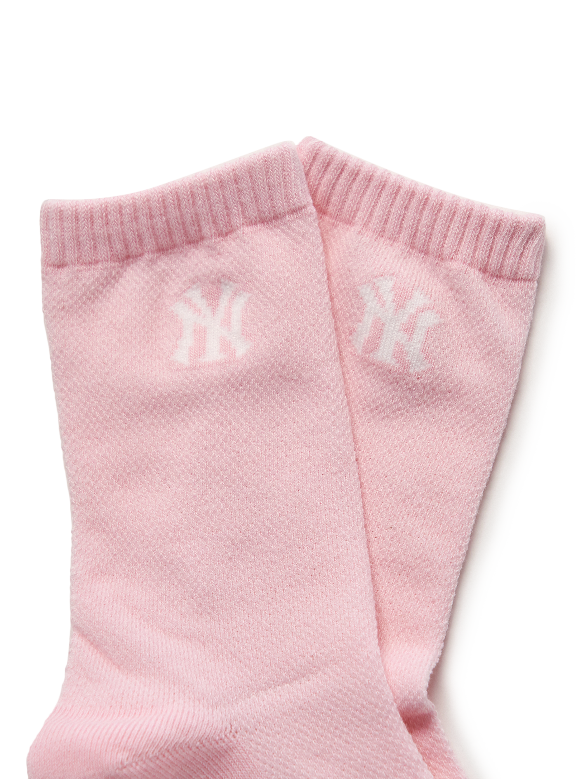 BASIC LOW CUT SOCKS