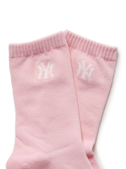 BASIC LOW CUT SOCKS