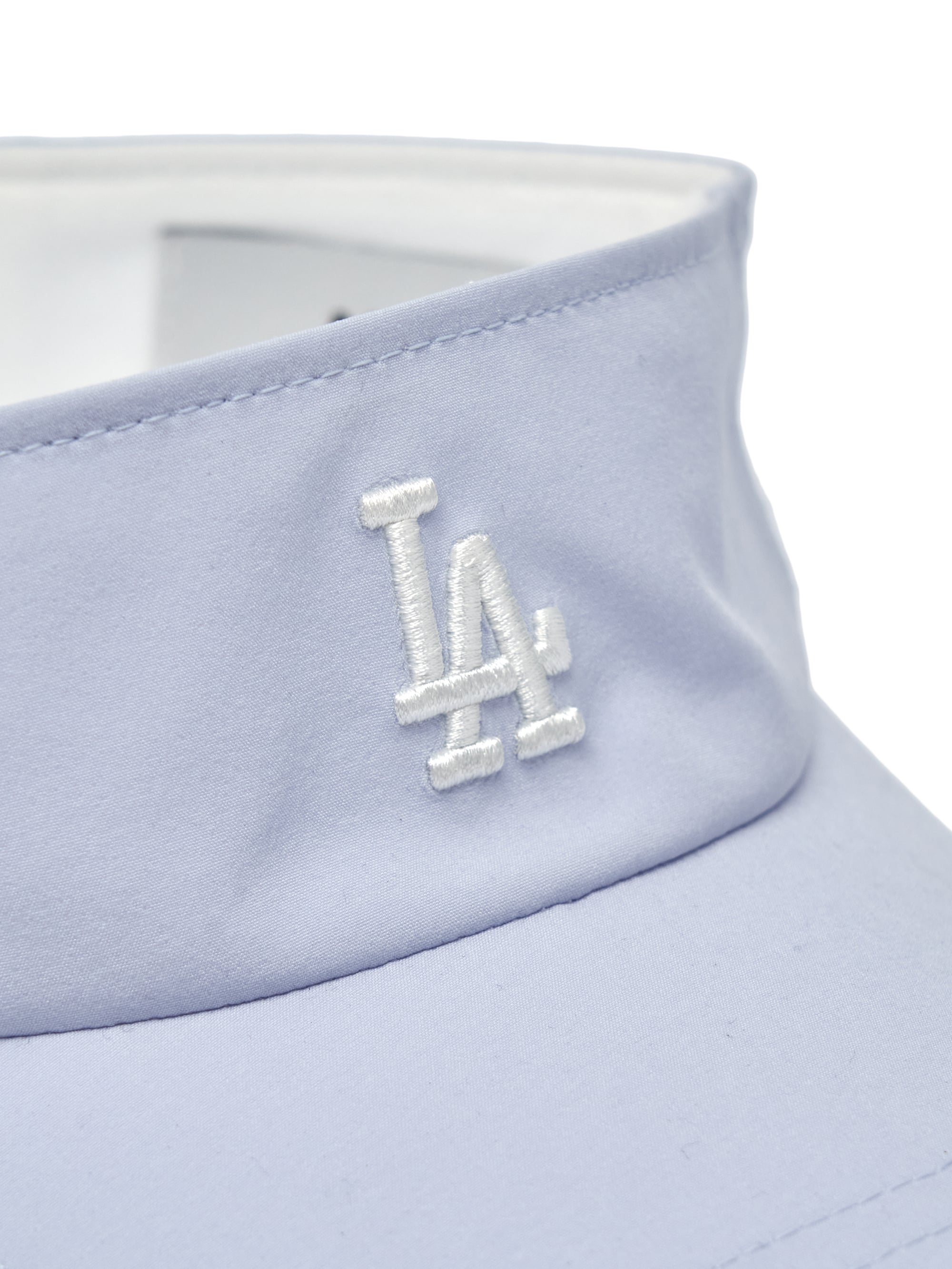 BASIC COOLFIELD SUNCAP