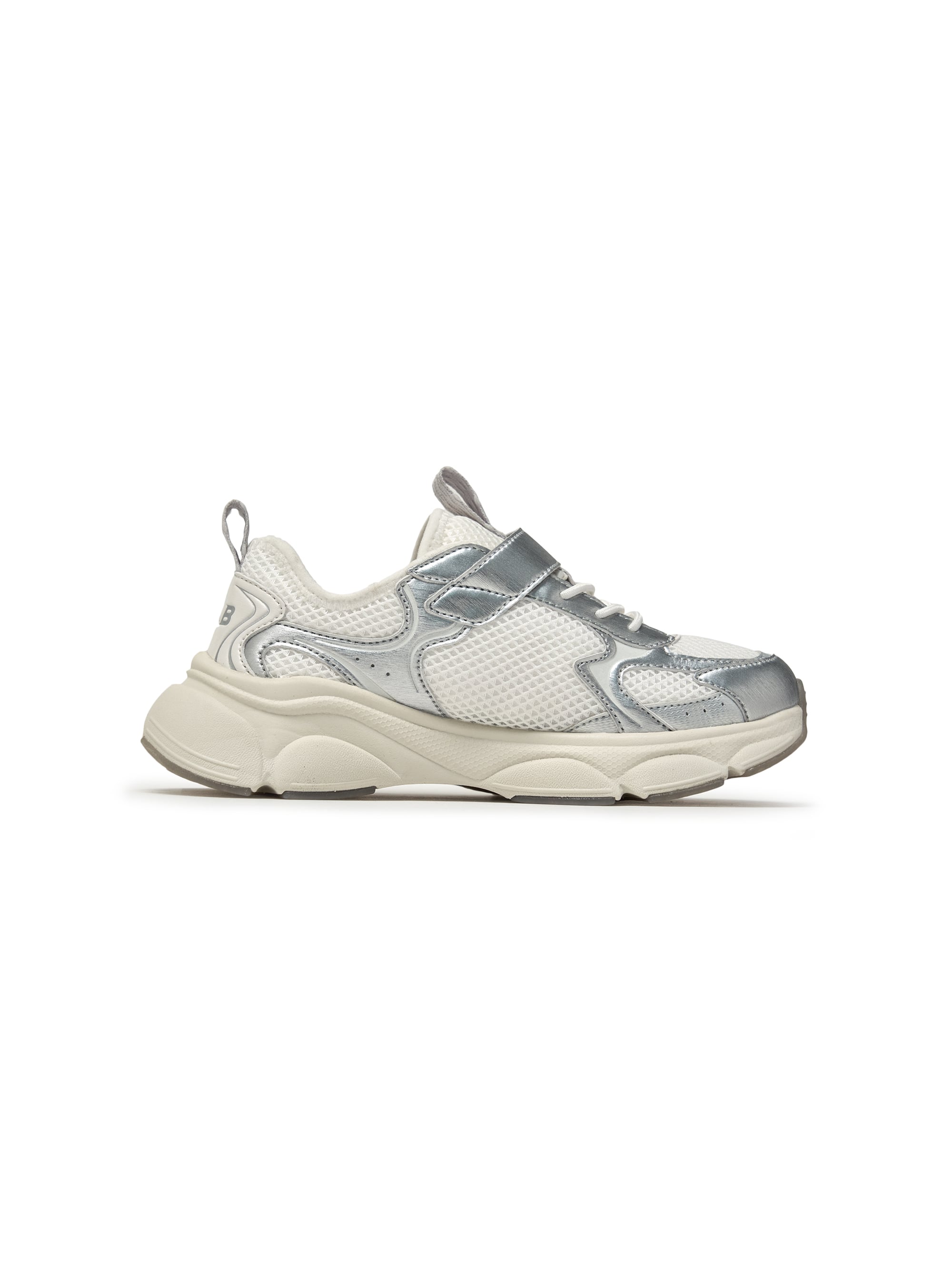 ACE RUNNER SPEED JUNIOR
