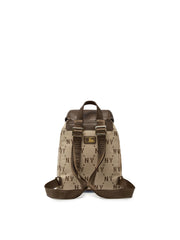 MONOGRAM JQD MINI BACKPACK