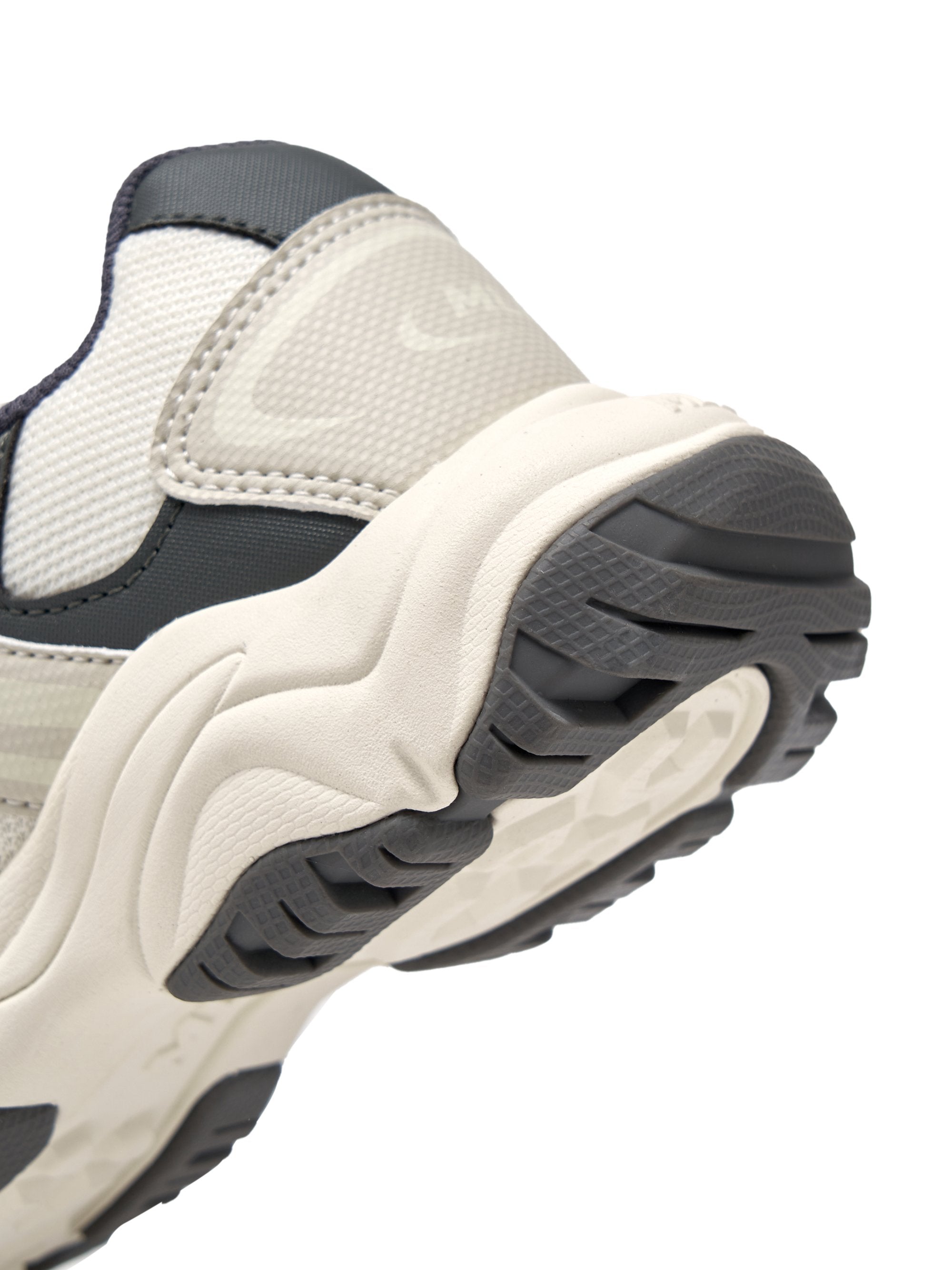 Cargo Chunky