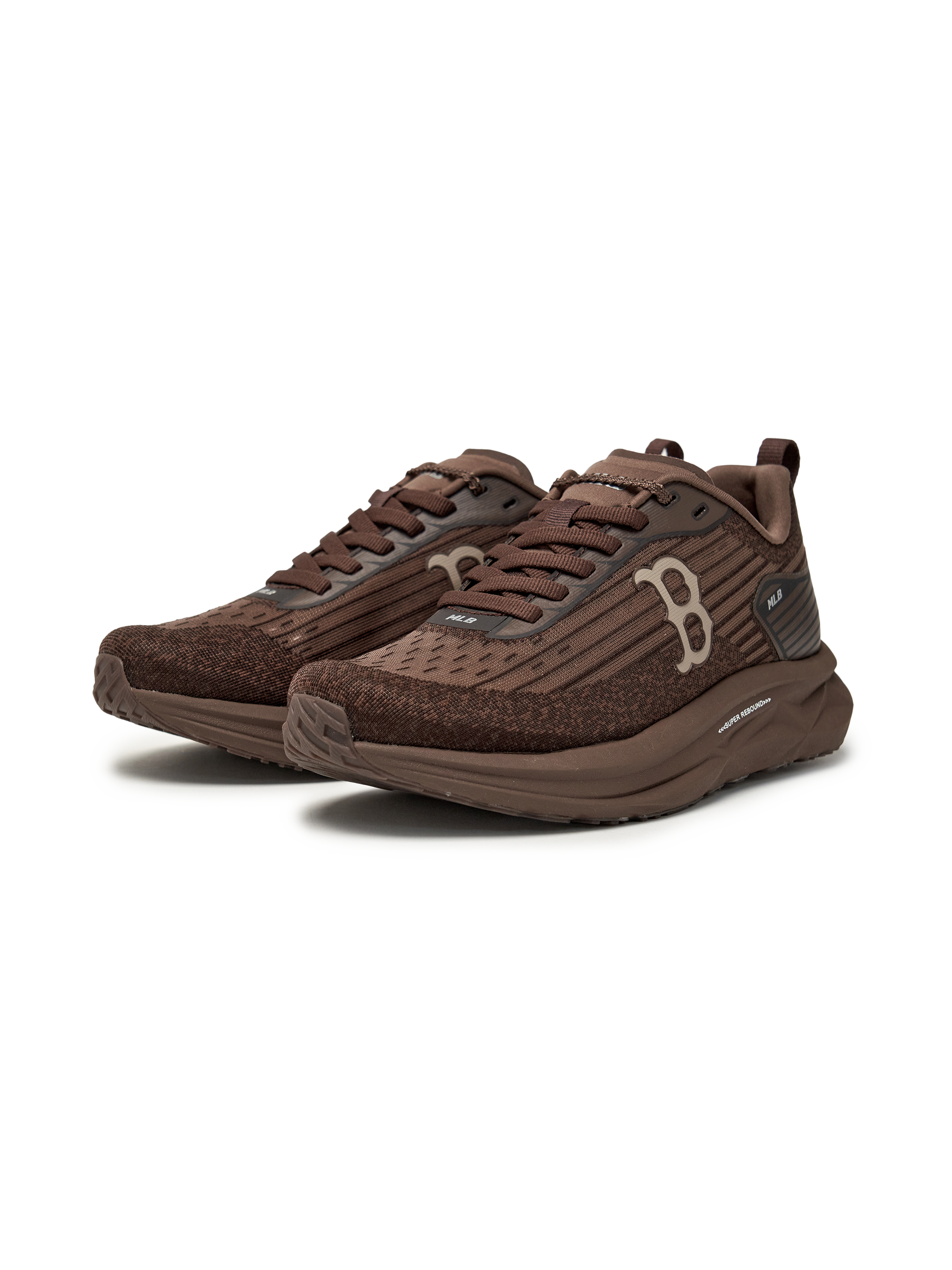 Breeze Runner