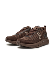 Breeze Runner