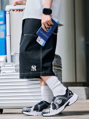 STREET BURMUDA Shorts