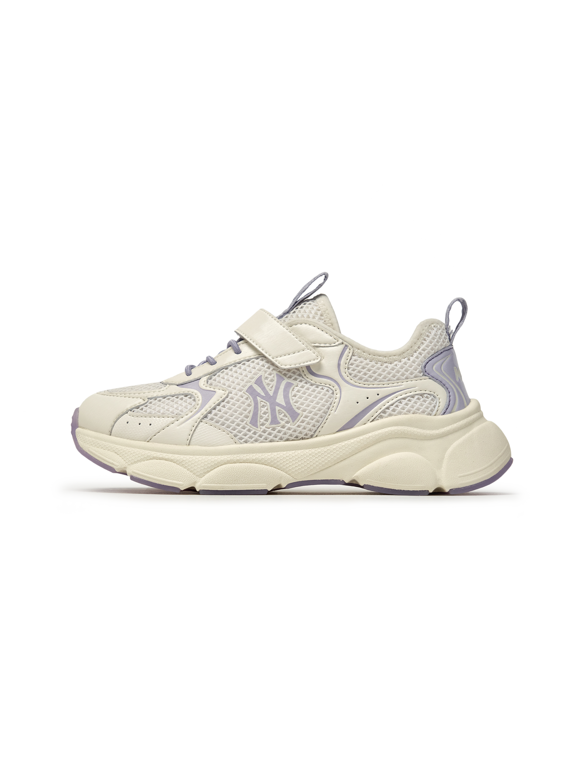 ACE RUNNER SPEED JUNIOR