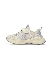 ACE RUNNER SPEED JUNIOR