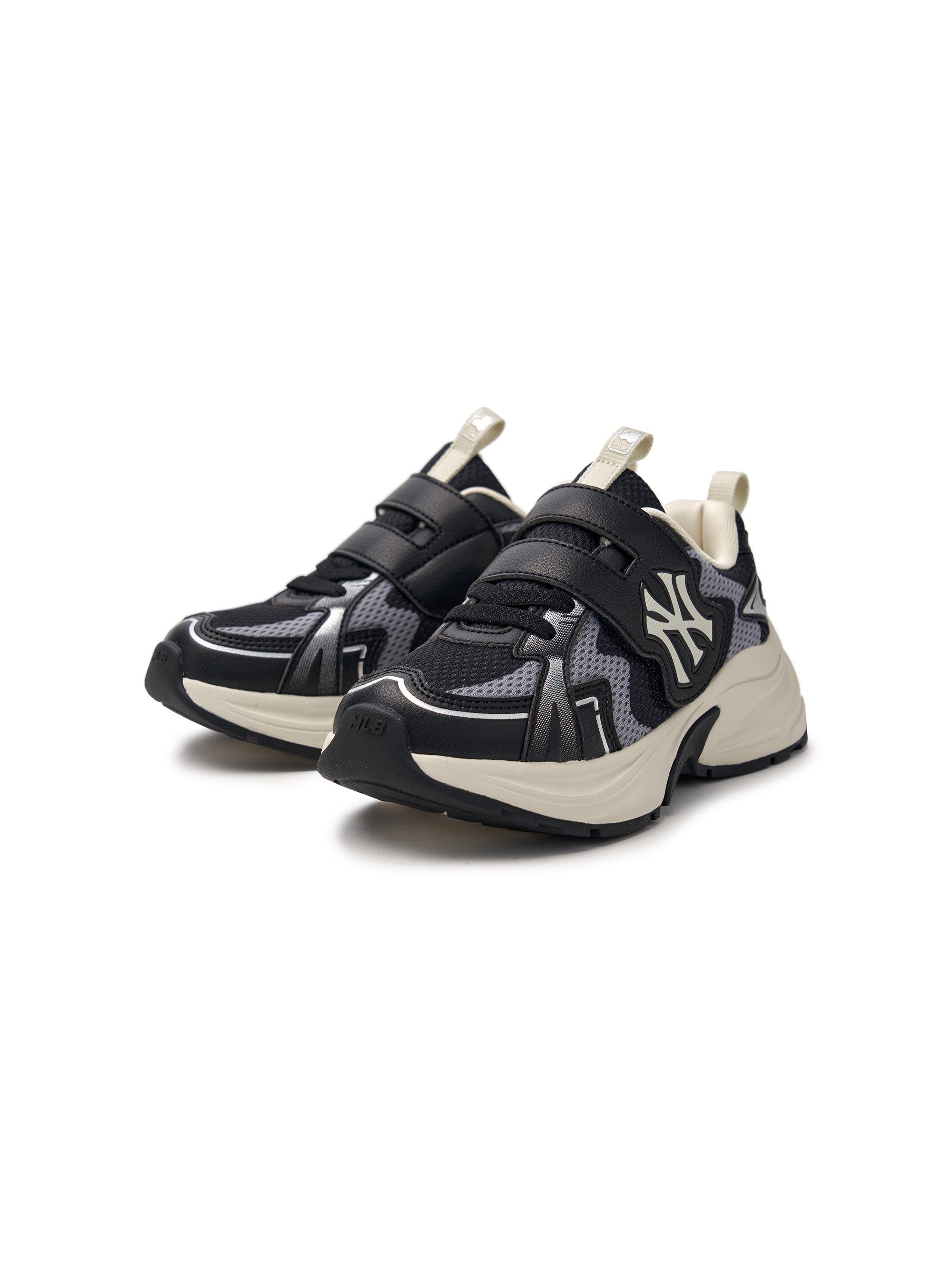 Curve Runner Junior