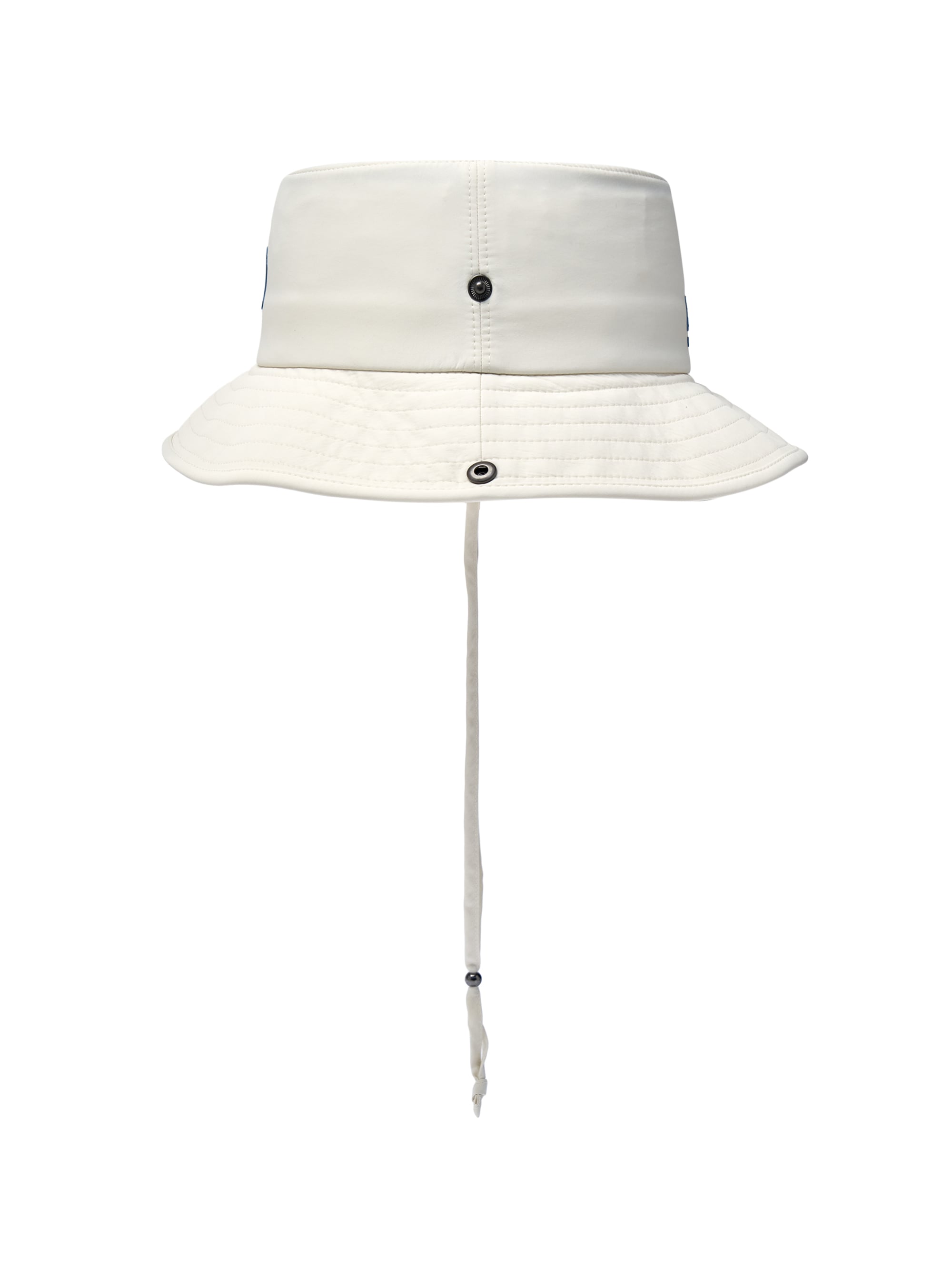 Light-Weight Wide Safari Hat