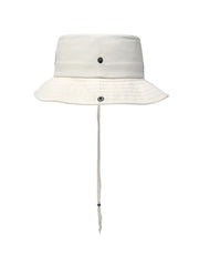 Light-Weight Wide Safari Hat