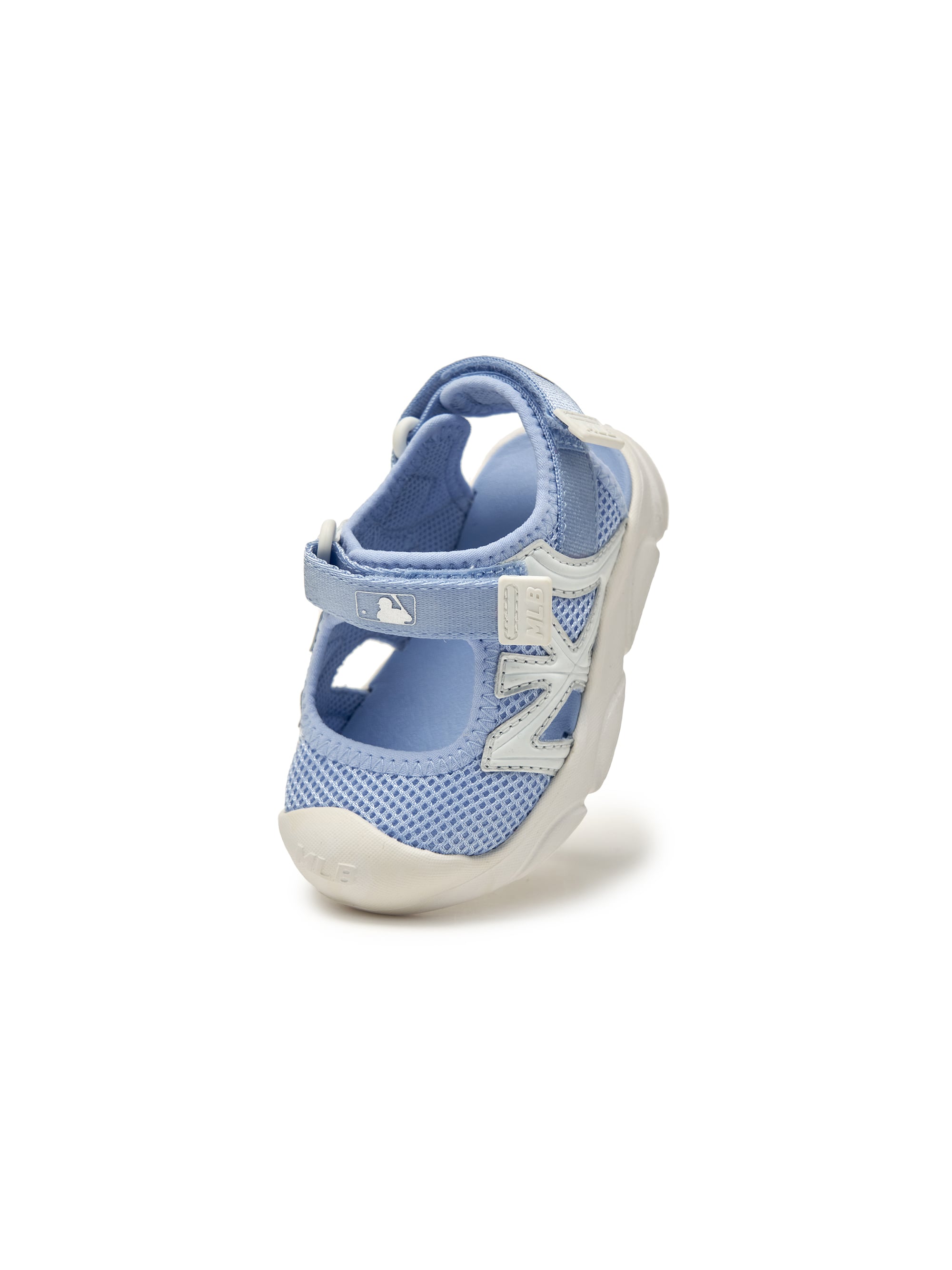 ACE RUNNER SANDALS BABY