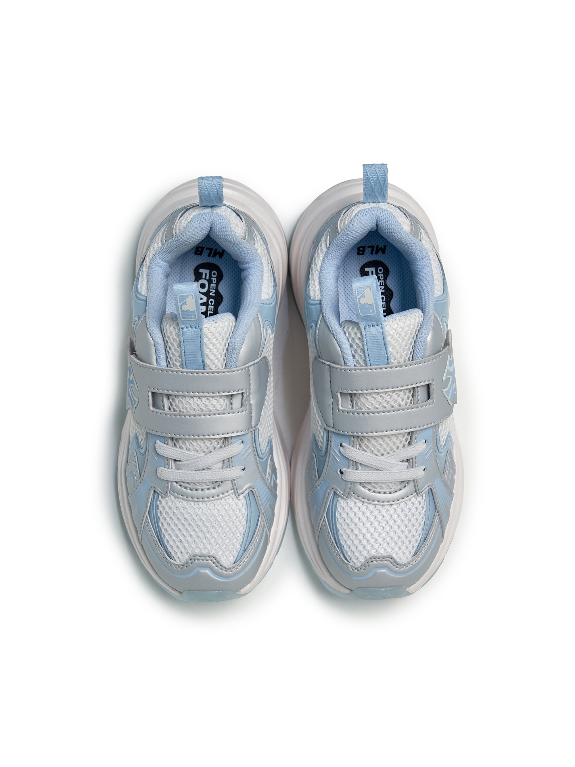 CURVE RUNNER JUNIOR