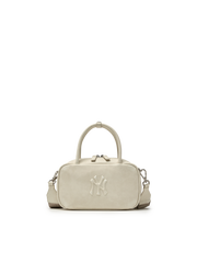 BASIC VINTAGE LOGO CROSS BAG